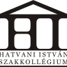 Hatvani logo