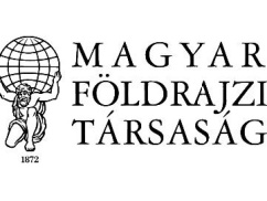 XI. Magyar Földrajzi Konferencia és a Magyar Földrajzi Társaság 76. vándorgyűlése